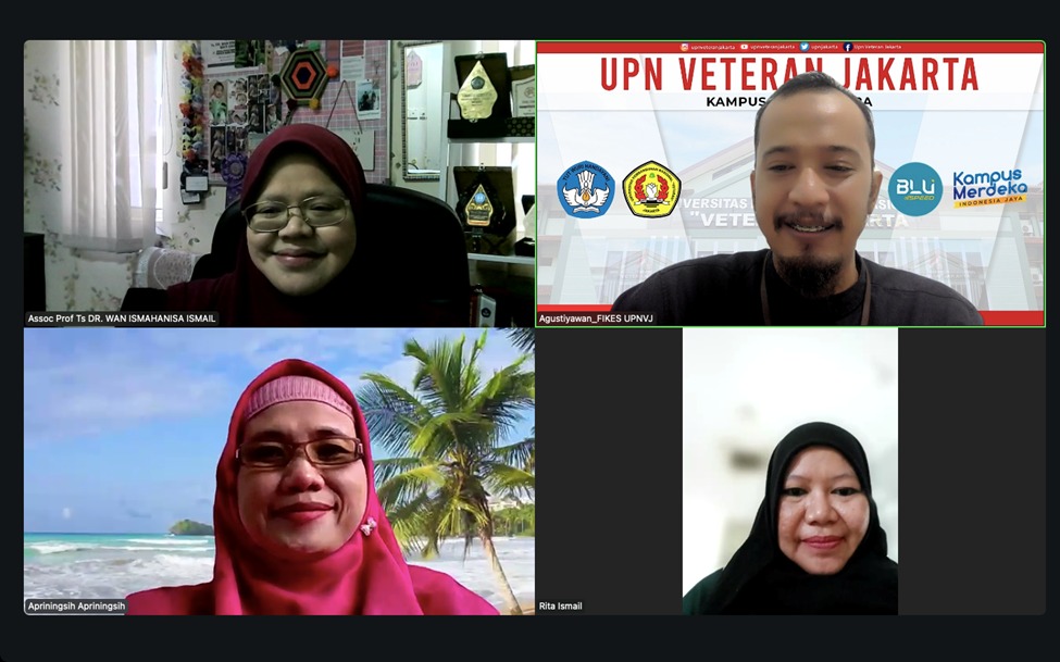 WhatsApp_Image_2025-07-23_at_07.45.43.jpeg WhatsApp_Image_2025-07-23_at_07.45.43.jpeg